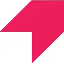 Pendo icon