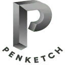 PenKetch icon