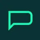 Peppercorn icon