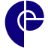 Peppertype icon