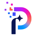 PerchanceAI icon