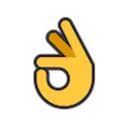 Perfect Wiki icon