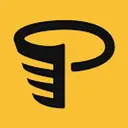 Perigon icon