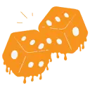 Permar AI icon