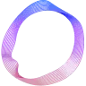 Perso AI Dubbing icon