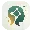 Persona Deck icon
