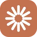 Personae icon