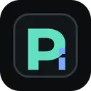 PersonaForge icon