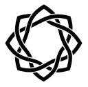 Personal Site Agent icon