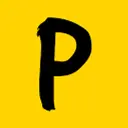 Personetics icon