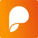 Persuva icon