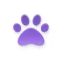 PetNid icon