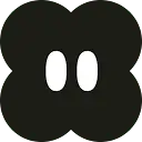 Pexo icon