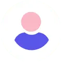 PFPMaker – AI Profile Picture Maker icon