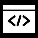 Pgrammer icon
