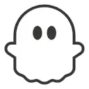 PhantomBuster icon