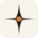 PhantomFlow icon