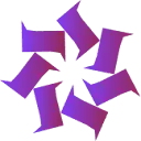 Phedra AI icon