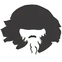 Philosophy icon