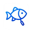 PhishInspector icon