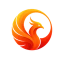 Phoenix.vu icon
