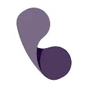 Phonely icon