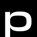 Phonic icon
