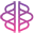 PhonicMind icon