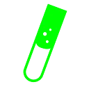 Phospho AI icon
