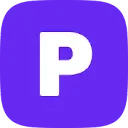 Phot.ai icon
