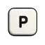 Photes.io icon