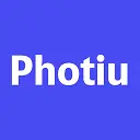 Photiu Image Upscaler icon
