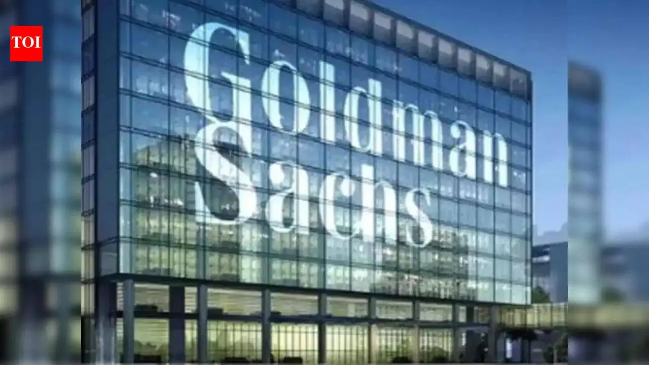 Goldman Sachs exec does not ‘agree’ with banks using AI models of OpenAI, Anthropic and other, says: We are delegating what is very important to us