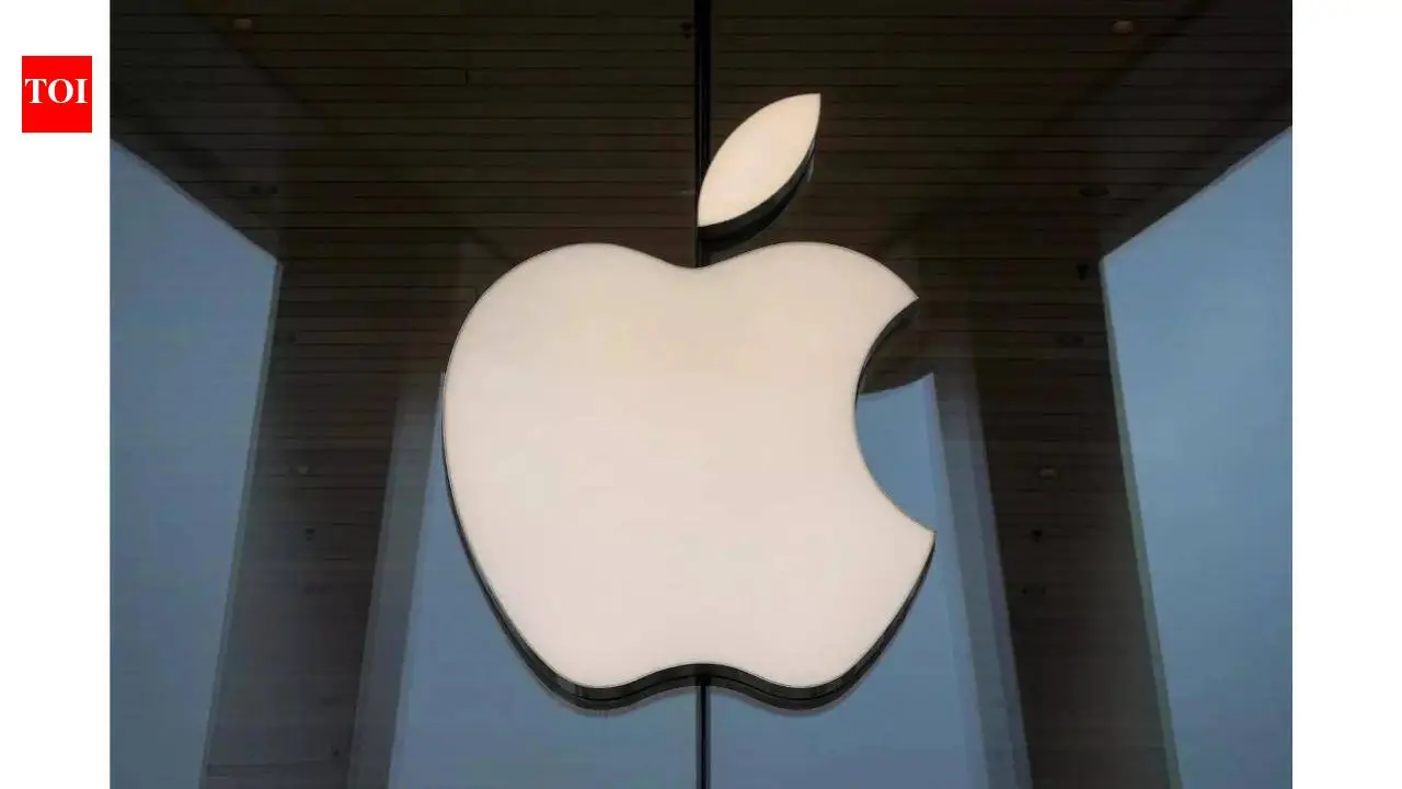 Apple may launch AI-powered smart glasses in 202: Here’s what to expect