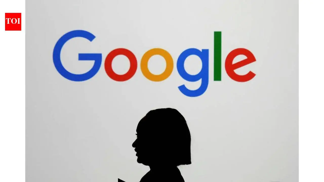 After OpenAI’s ‘Hollywood dream’ collapsed in less than 6 months, Google steps in with the ‘ambition’ to become major studios’ go-to AI partner