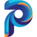 Photo to Video AI icon