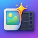 Photo2Video.ai icon