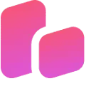 PhotoAI icon