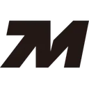 PhotoEnhance icon