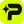 Photogenerator icon