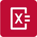 Photomath icon