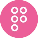 PhotoPacks.AI icon