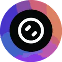Photor AI icon