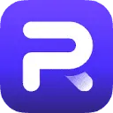 Photoroom icon