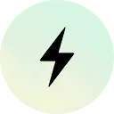 Photoshot icon
