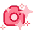 PhotoTag.ai icon
