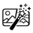 PhotoToCartoon icon