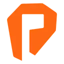 Photuneer icon