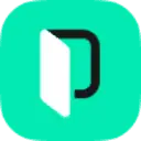 Phrase icon