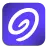 Phrasel icon